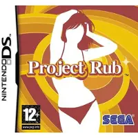 Project Rub