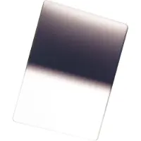 Nisi Reverse nano IR GND(4) 75*100mm