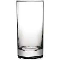 Olympia Longdrinkgläser CE-markiert 28,5cl x48