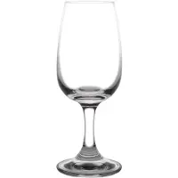 Olympia Sherry- oder Portgläser Kristall 12cl
