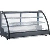 CombiSteel Schaukasten 201L