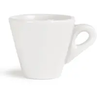 Olympia Whiteware Espressotassen 6cl (12 Stück)