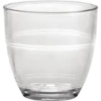 Duralex Gigogne Tumbler 16cl