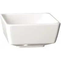 Aps Schale "FLOAT"