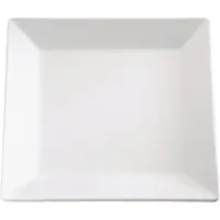 Aps Tablett "PURE"