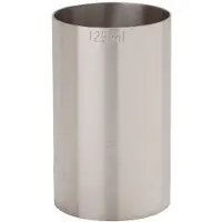Beaumont Spiritus Ziel Ce-gekennzeichnet 125ml
