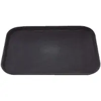 Kristallon Serviertablett antirutsch 51 x 38cm