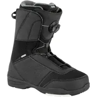 Nitro Herren Snowboot VAGABOND BOA