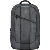 PDP Switch Edition Rucksack