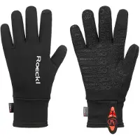 Roeckl Handschuhe Paulista