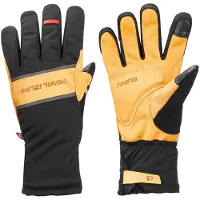 Pearl Izumi Fahrradhandschuhe Amfib Gel | Größe 2XL