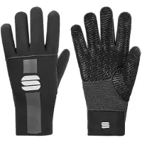 Sportful Neoprene Handschuhe