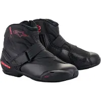 Alpinestars Stella Smx-1 R V2 Motorradschuhe