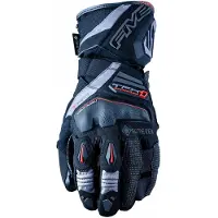 Five Tfx1 Goretex Handschuhe