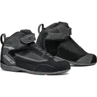 Sidi Gas 2 Motorradschuhe