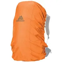 Gregory Pro Regenhülle 65-75l orange