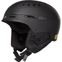 Sweet Protection Switcher Mips Helm