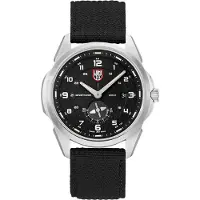Luminox Atacama Adventurer 1761 Uhr