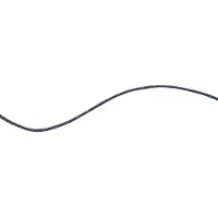 Mammut Hammer 2 Mm Seil