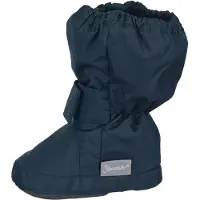 Sterntaler Baby-Schuh
