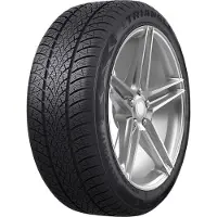 Triangle Winterreifen motorcycle-tyres WinterX TW401 ( 215/55 R16 97V XL )