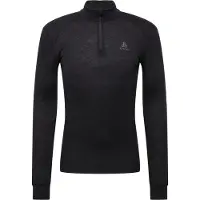 Odlo Turtle Active Warm Langarm-baselayer