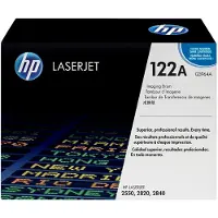 HP Q3964a