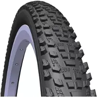 Mitas Reifen Ocelot 27.5 X 2.10