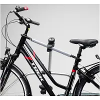 Yakima Adapter für Damenfahrrad