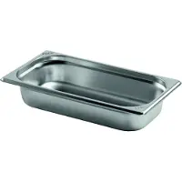 Saro TOP LINE GN-Behälter 1/3 GN T 200mm