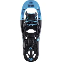Tubbs Damen Schneeschuhe "Flex ALP22" 75kg