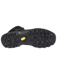 Hanwag Banks GTX black/asphalt (012064) 13,5