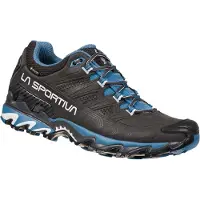La Sportiva Ultra Raptor 2 Woman Sportschuhe Damen Wanderschuhe Grau