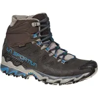 La Sportiva Wander- & Bergschuhe Damen 31343433363034 Schwarz 38 1/2 EU