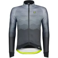 ALÉ Jacke Magnitude | Größe M