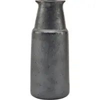 House Doctor Bauernkaraffe 0,45 Liter
