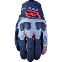 Five Tfx4 Handschuhe