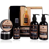 Accentra Men's Collection