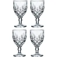 Nachtmann Likörglas Noblesse 57 ml (4-teilig)