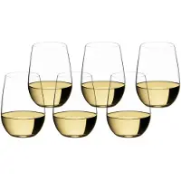 Riedel Riesling Sauvignon Blanc 6er Pack 5414/15-265
