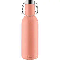Eva Solo Cool Thermosflasche Cantaloupe 0,7L