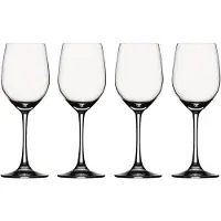 Spiegelau Weissweinglas VINO GRANDE