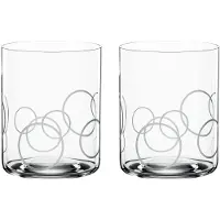 Spiegelau Signature Drinks