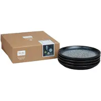 Denby Coupételler Halo 21 cm (4er Set)