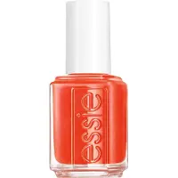 essie Nagellack 788 Ice Cream And Shout 0,013 l