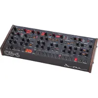 Sequential OB-6 Modul