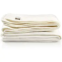 Nedis Pebl110cwt2 Heizdecke