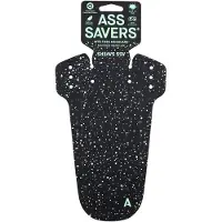 Ass Savers Schutzbleche Mudder