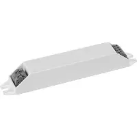 Ferplast Cayman 40 Aquarium Reaktor-Kit