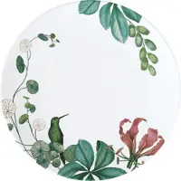 Villeroy & Boch Avarua Frühstücksteller 22 cm
